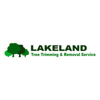 Lakeland Tree Trimming & Removal Service