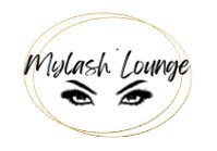 Mylash Lounge