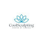 Coolsculpting Center of Florida
