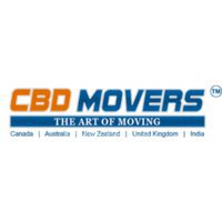 CBD Movers Canada