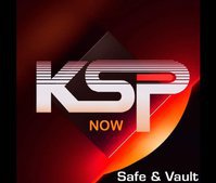 Safe Locker, KSP Safe and Vault
