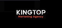 Kingtop Marketing Agency