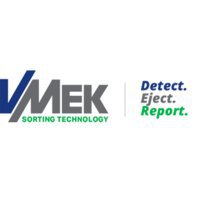 VMek Sorting Technology