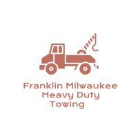 Franklin Milwaukee Heavy Duty Towing