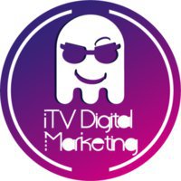 ITVDM Digital Marketing