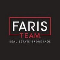 Faris Team - Orillia Real Estate Agents