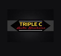 Triple C Auto Brokers