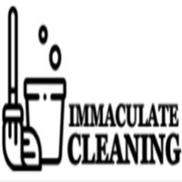 Immaculate Cleaning of Warragul