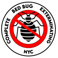 Complete Bed Bug Extremination