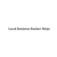 Local Business Ranker Ninja