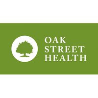 Oak Street Health Primary Care - Walnut Hills Clinic