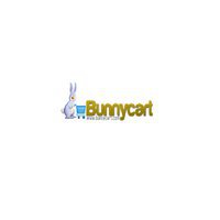 Bunnycart