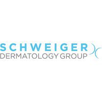 Schweiger Dermatology Group - Delran