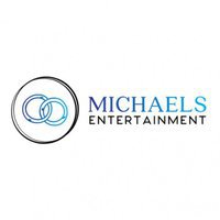 Michaels Entertainment