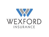 Wexford Insurance