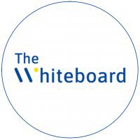 The Whiteboard