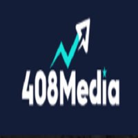 408 Media