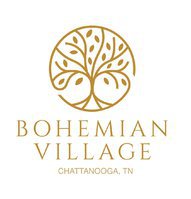 The Bohemian Village