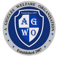 A Giggles Welfare Organization