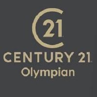 Miguel Santiuste - Century 21 Olympian Fines Homes & Estates