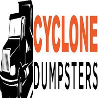 Cyclone Dumpsters