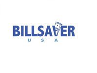BillSaverUSA Inc.