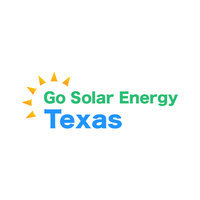 Go Solar Energy Texas
