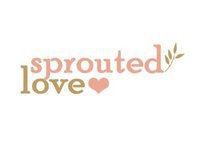 Sprouted Love Inc.