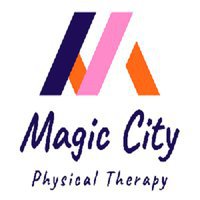 Magic City Pelvic Floor Physical Therapy Hoover