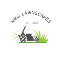NWG Lawnscapes
