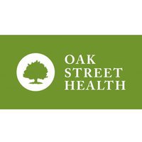 Oak Street Health Primary Care - Eastex Clinic