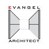 Evangel Architects Ltd.