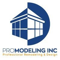 Promodeling Inc.