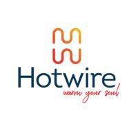 Hotwire Heating