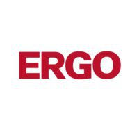 ERGO Versicherung AG Kundenzentrum Innsbruck