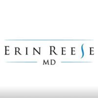 Erin Reese, MD