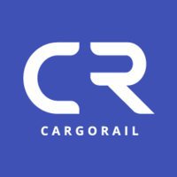 CargoRail