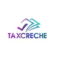Tax Creche