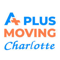 A Plus Moving in Charlotte