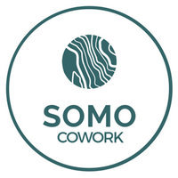 SOMO Cowork