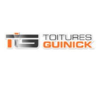 Toiture Guinick