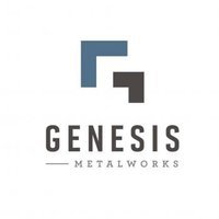 Genesis Metalworks