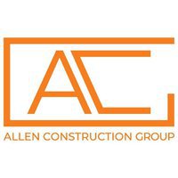 Allen Construction Group LLP