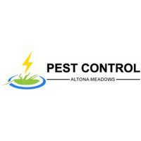 Pest Control Altona Meadows