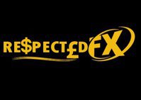 Respected FX
