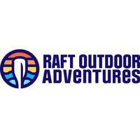 Raft Outdoor Adventures