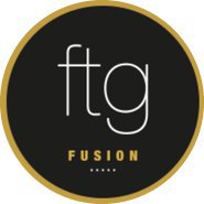 FTG Fusion SMP Scalp Micropigmentation Clinic