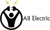All Electric LLC