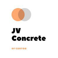 JV Concrete of Canton