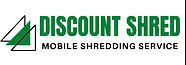 Discount Shred Ohio | Paper Shredding 